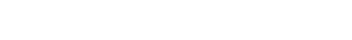 香港正版资料